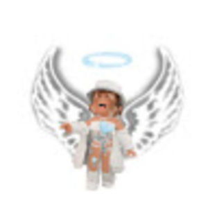 Meet your Posher, Angel
